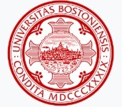 Boston University
